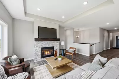 7802 Bridgewater Court, Greenfield, MN 55373 - Photo 11
