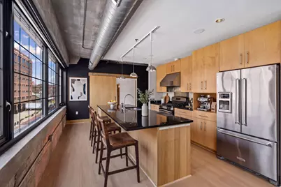 525 3rd Street N #314, Minneapolis, MN 55401 - Photo 9