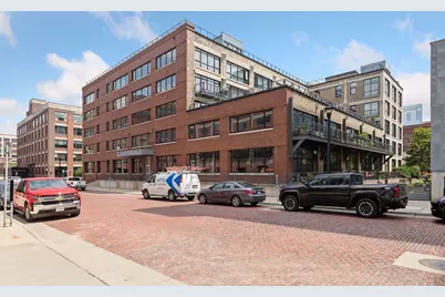 525 3rd Street N #314, Minneapolis, MN 55401 - Photo 31