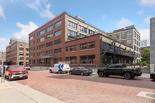 525 3rd Street N, Minneapolis, MN 55401 - Photo 31