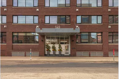 525 3rd Street N #314, Minneapolis, MN 55401 - Photo 35