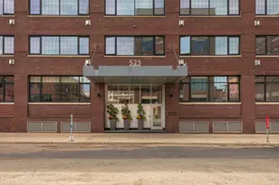525 3rd Street N, Minneapolis, MN 55401 - Photo 35