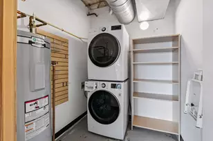 525 3rd Street N, Minneapolis, MN 55401 - Photo 21
