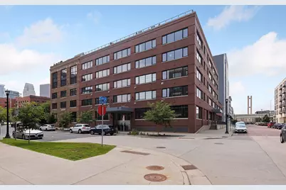 525 3rd Street N #314, Minneapolis, MN 55401 - Photo 33
