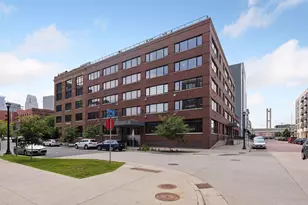 525 3rd Street N, Minneapolis, MN 55401 - Photo 33