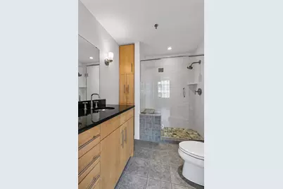 525 3rd Street N #314, Minneapolis, MN 55401 - Photo 13