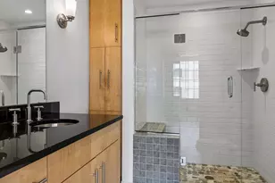 525 3rd Street N, Minneapolis, MN 55401 - Photo 13