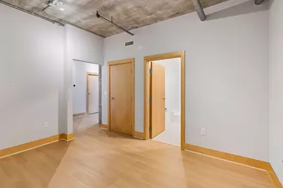 525 3rd Street N #314, Minneapolis, MN 55401 - Photo 15