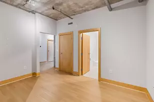 525 3rd Street N, Minneapolis, MN 55401 - Photo 15