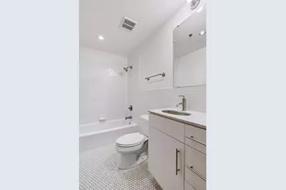 525 3rd Street N #314, Minneapolis, MN 55401 - Photo 19