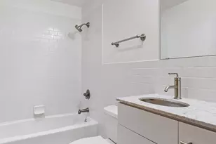 525 3rd Street N, Minneapolis, MN 55401 - Photo 19