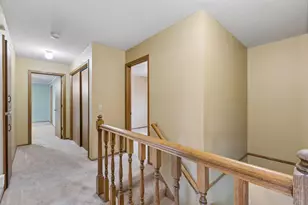 9119 Nantwick Ridge, Brooklyn Park, MN 55443 - Photo 25