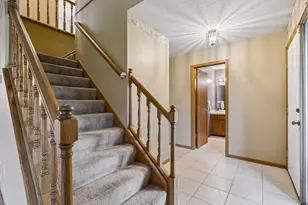 9119 Nantwick Ridge, Brooklyn Park, MN 55443 - Photo 23