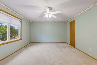 9119 Nantwick Ridge, Brooklyn Park, MN 55443 - Photo 27