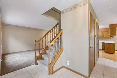 9119 Nantwick Ridge, Brooklyn Park, MN 55443 - Photo 5