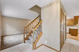 9119 Nantwick Ridge, Brooklyn Park, MN 55443 - Photo 5