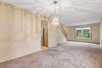 9119 Nantwick Ridge, Brooklyn Park, MN 55443 - Photo 11
