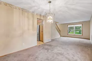 9119 Nantwick Ridge, Brooklyn Park, MN 55443 - Photo 11