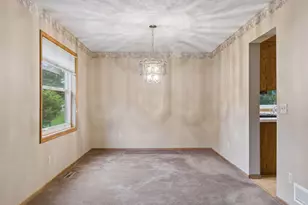 9119 Nantwick Ridge, Brooklyn Park, MN 55443 - Photo 9