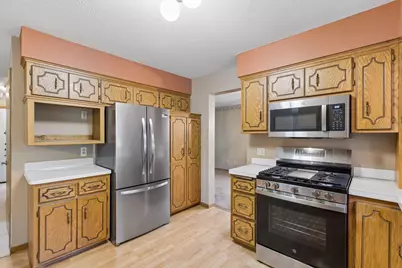 9119 Nantwick Ridge, Brooklyn Park, MN 55443 - Photo 13
