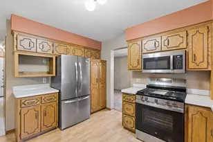 9119 Nantwick Ridge, Brooklyn Park, MN 55443 - Photo 13