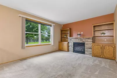 9119 Nantwick Ridge, Brooklyn Park, MN 55443 - Photo 19