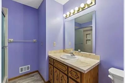 9119 Nantwick Ridge, Brooklyn Park, MN 55443 - Photo 29