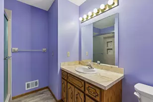 9119 Nantwick Ridge, Brooklyn Park, MN 55443 - Photo 29