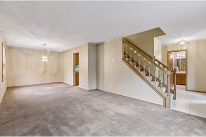 9119 Nantwick Ridge, Brooklyn Park, MN 55443 - Photo 7