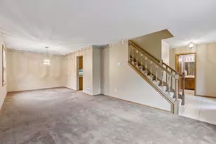 9119 Nantwick Ridge, Brooklyn Park, MN 55443 - Photo 7