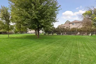 9119 Nantwick Ridge, Brooklyn Park, MN 55443 - Photo 39