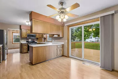 9119 Nantwick Ridge, Brooklyn Park, MN 55443 - Photo 17