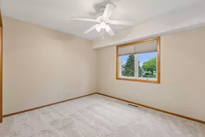 9119 Nantwick Ridge, Brooklyn Park, MN 55443 - Photo 33