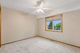 9119 Nantwick Ridge, Brooklyn Park, MN 55443 - Photo 33