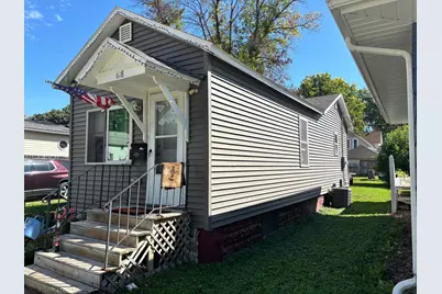 618 Freeborn Avenue, Albert Lea, MN 56007 - Photo 17