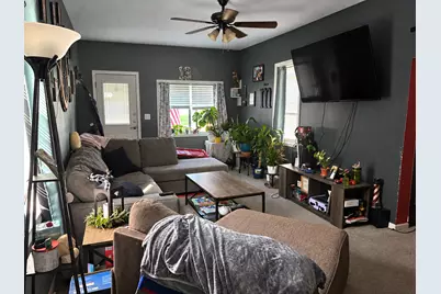 618 Freeborn Avenue, Albert Lea, MN 56007 - Photo 3