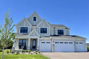11470 19th St NE, Saint Michael, MN 55376 - Photo 1
