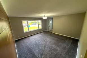 5060 Clearview St NE, Fridley, MN 55421 - Photo 21