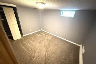 5060 Clearview St NE, Fridley, MN 55421 - Photo 9