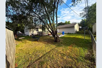 5060 Clearview Street NE, Fridley, MN 55421 - Photo 25
