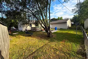 5060 Clearview St NE, Fridley, MN 55421 - Photo 25