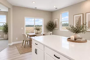 925 Greenlawn Ave W, Delano, MN 55328 - Photo 9