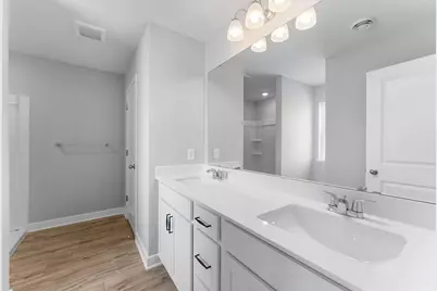 925 Greenlawn Avenue W, Delano, MN 55328 - Photo 13