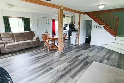 27048 Hawthorn Road #2039, Hinckley, MN 55037 - Photo 29