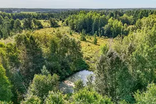 27048 Hawthorn Rd, Hinckley, MN 55037 - Photo 9
