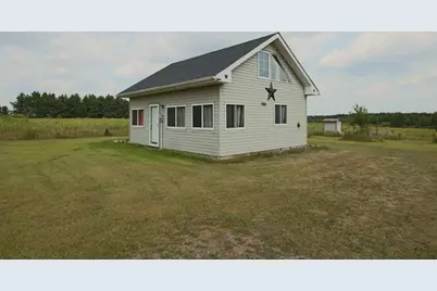 27048 Hawthorn Road #2039, Hinckley, MN 55037 - Photo 25