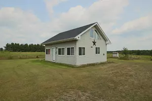 27048 Hawthorn Rd, Hinckley, MN 55037 - Photo 25