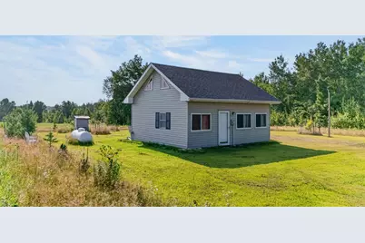 27048 Hawthorn Road #2039, Hinckley, MN 55037 - Photo 15