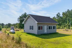 27048 Hawthorn Rd, Hinckley, MN 55037 - Photo 15
