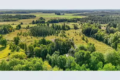 27048 Hawthorn Road #2039, Hinckley, MN 55037 - Photo 17